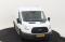 preview Ford Transit #2