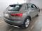 preview Audi Q3 #3