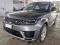 preview Land Rover Range Rover Sport #0