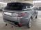 preview Land Rover Range Rover Sport #1