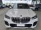 preview BMW X5 #5