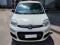 preview Fiat Panda #5