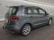 preview Volkswagen Golf Sportsvan #2