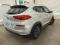 preview Hyundai Tucson #2