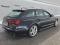 preview Audi A6 #2