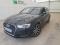 preview Audi A3 #0