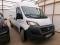 preview Fiat Ducato #3