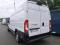 preview Fiat Ducato #1