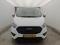 preview Ford Transit Custom #4