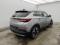 preview Opel Grandland X #1