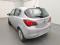 preview Opel Corsa #2