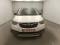 preview Opel Crossland X #4