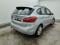 preview BMW 216 Active Tourer #0