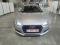 preview Audi A4 #0