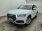 preview Audi Q5 #0