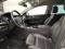 preview Opel Insignia #0