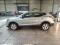 preview Nissan Qashqai #2