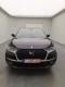 preview DS Automobiles DS7 Crossback #0