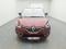 preview Renault Scenic #0