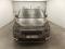 preview Citroen Berlingo #4