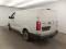 preview Opel Vivaro #5