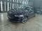 preview Ford Mondeo #1