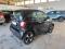 preview Smart ForTwo #1