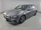 preview Mercedes A 180 #0