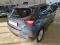 preview Nissan Micra #1