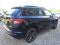 preview Skoda Karoq #1