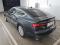 preview Audi A5 #2