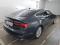 preview Audi A5 #3