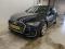 preview Audi A6 #0