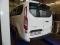 preview Ford Transit #1