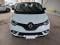 preview Renault Scenic #5