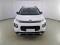 preview Citroen C3 Aircross #5