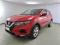 preview Nissan Qashqai #0