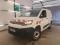 preview Citroen Berlingo #0