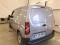 preview Citroen Berlingo #1