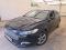 preview Ford Mondeo #0