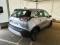 preview Opel Crossland X #4