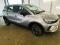 preview Opel Crossland X #5