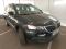 preview Skoda Karoq #3