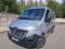 preview Renault Master #0