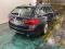 preview BMW 520 #1