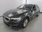 preview BMW 518 #0