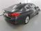 preview BMW 518 #1