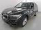 preview BMW X1 #0