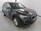 preview BMW X1 #2