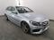 preview Mercedes C 200 #2